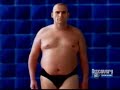Documentário sobre Psicologia Evolutiva e os instintos sexuais humanos