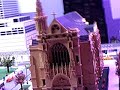 Webkinz Go On Vacation WI Dells/Chicago Lego Land Webkinz Go On Vacation WI Dells/Chicago Lego Land