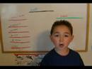 Chase talking about WWII