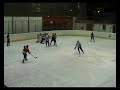 Highlights HC Brixen Starbulls - Junior Milano Highlights HC Brixen Starbulls - Junior Milano
