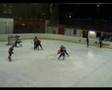 Highlights HC Brixen Starbulls - Junior Milano