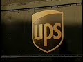 UPS