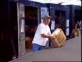 UPS Technology