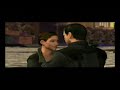 007 Everything or Nothing Movie/Game Part14[Final Countdown]