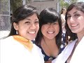 Graduation Day