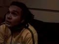 Sonidero Nacional Recording Session with DJ Blass