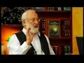 Que es Intención en la Espiritualidad Que es Intención en la Espiritualidad