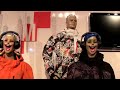 Click here to watch this video 2013 Ski-Doo Riding Gear Preview: MCode Gear