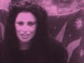 Inkubus Sukkubus - Heart of Lillith 1995