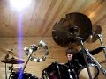 Chris Band Practice numbaa 1 Chris Band Practice numbaa 1