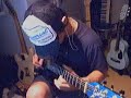 sakura-drops-hikaru-utada-guitar-inst.html