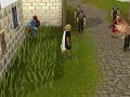 Runescape, new 