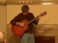 Havering Folk Club