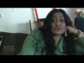 videos de Screentalk Interview with Sima Urale Part 1