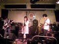 気になるあなた.mp4