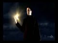 Heroes - Sylar - Prelude 12/21 Heroes - Sylar - Prelude 12/21