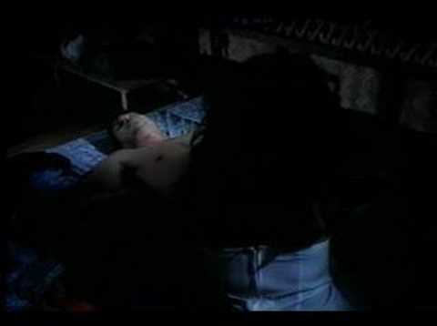 penectomy