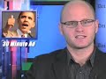 The Daily Left - October 30th