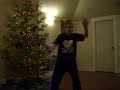 nunchuck ninja nunchuck ninja