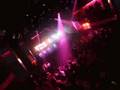 given to me  tribal mix  by dj kadir