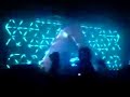 Daft Punk