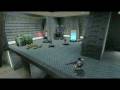 videos de Me in Tremulous