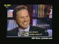 La crisis hipotecaria en EEUU I La crisis hipotecaria en EEUU I