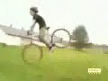Epic Faceplants Epic Faceplants