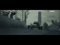 Click here to watch this video Dirt3 | Buggy Skirmish | Record runs