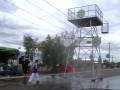 videos de Pumper 4's - Werribee