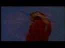 que-voy-a-hacer-sin-ti-pablo-montero.html