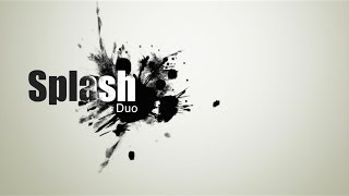 Slash 's Showreel