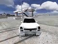 s13-silvia-dirt-track-drift.html