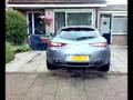 Alfa Romeo brera 358 pk