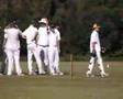 Adamstown Rosebuds C&S C7 Wicket4