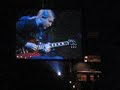 Eric Clapton - Nobody Knows When You\