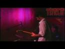 David Scher Live @ Threadgills 2