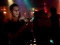 La danse d'helene Ohlala
