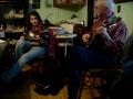 videos de Fred Pigg - Ruby John - Katy Lynn