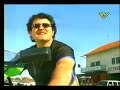Boro Majstorovic - Kawasaki 2