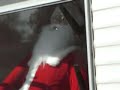 Free Santa