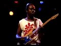 jack bruce-First Time i Met the Blues