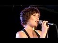 Half Unplugged - Resist