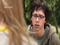 Skins - The Story Of Cassie & Sid - Your Hand In Mine