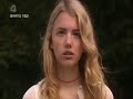 Skins - The Story Of Cassie & Sid - Your Hand In Mine Skins - The Story Of Cassie & Sid - Your Hand In Mine