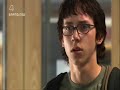 Skins - The Story Of Cassie & Sid - Your Hand In Mine