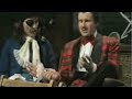 Search Video