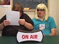 The Don and Murph September Movie Preview Show The Don and Murph September Movie Preview Show