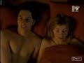 Trapianto di vagina - Scrubs Trapianto di vagina - Scrubs