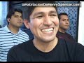 Video en Youtube